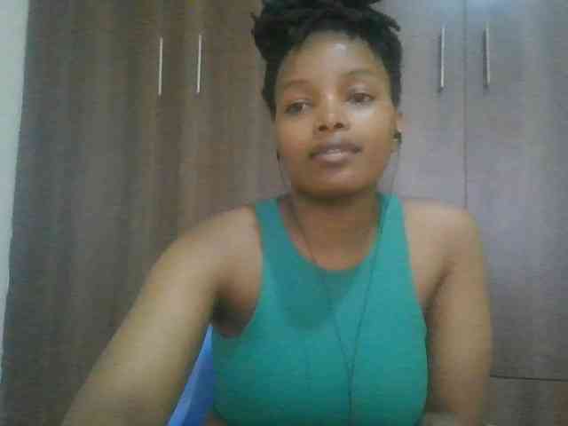 MidnightMuse-1 webcam