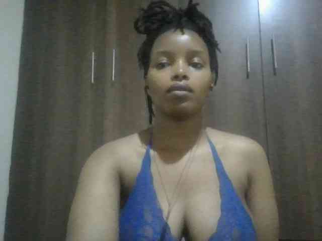 MidnightMuse-1 webcam