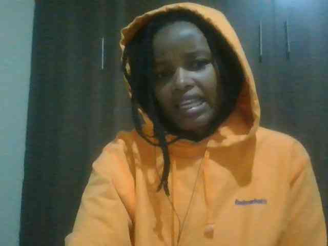 MidnightMuse-1 webcam