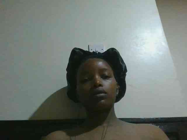 MidnightMuse-1