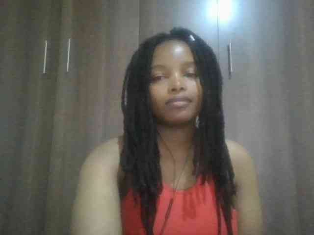 MidnightMuse-1 webcam