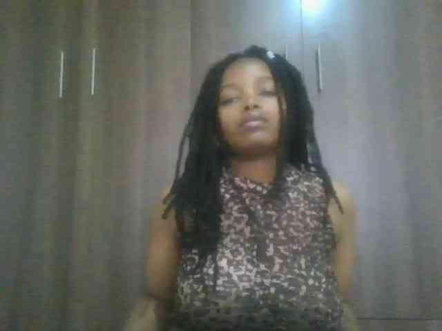 MidnightMuse-1 webcam
