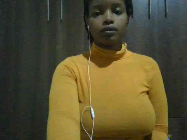 MidnightMuse-1 webcam