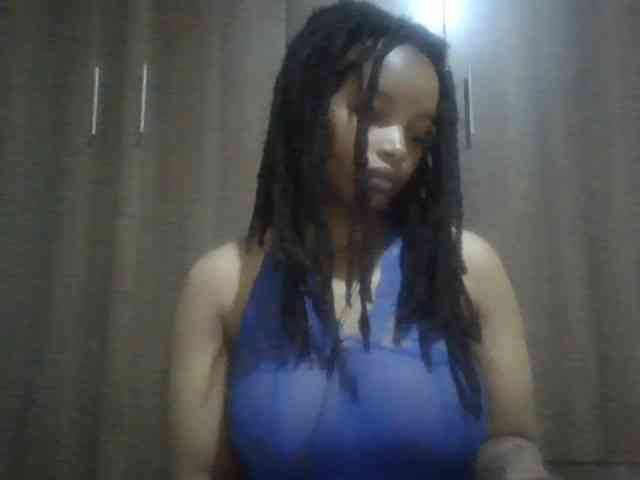 MidnightMuse-1 webcam
