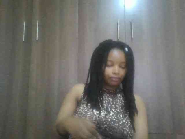 MidnightMuse-1 webcam