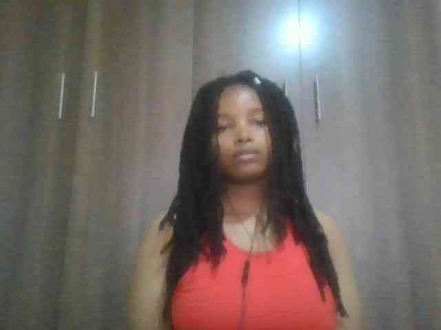 MidnightMuse-1 MidnightMuse-1