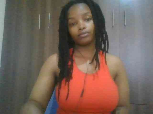 MidnightMuse-1 webcam