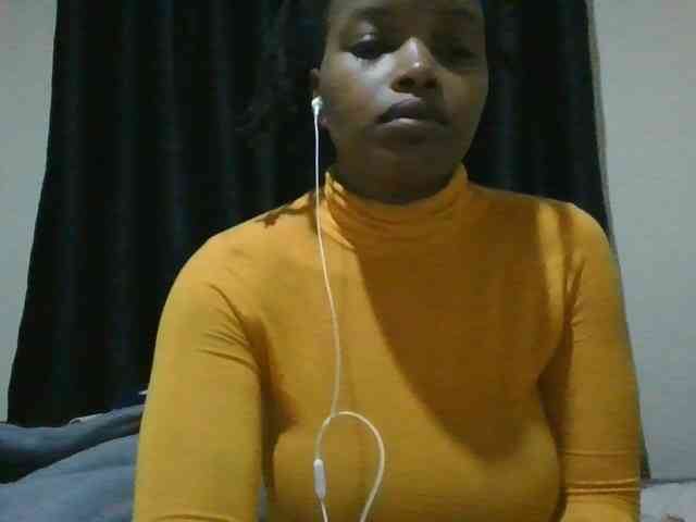 MidnightMuse-1 webcam