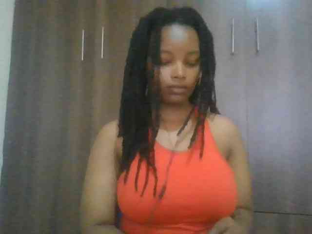 MidnightMuse-1 webcam
