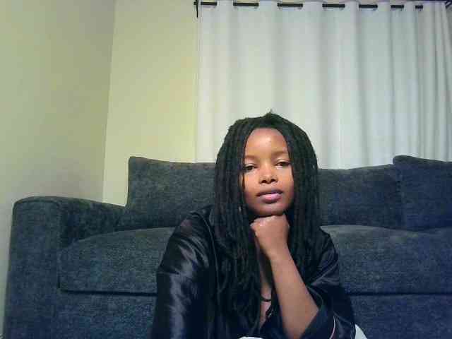 MidnightMuse-1 webcam