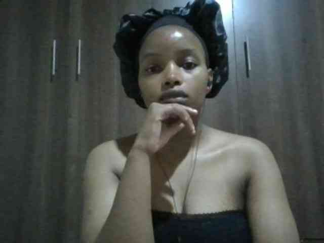MidnightMuse-1