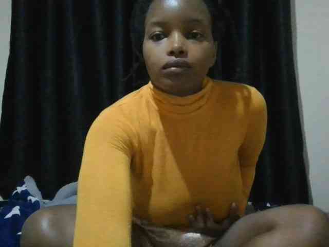 MidnightMuse-1 webcam