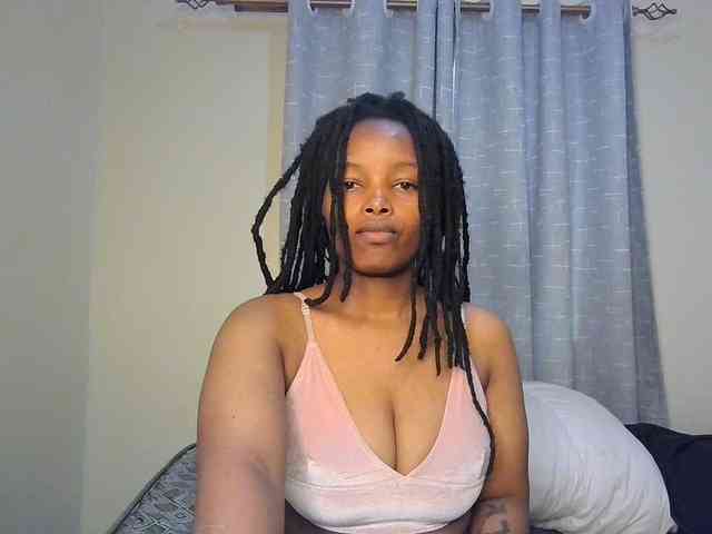 MidnightMuse-1 webcam