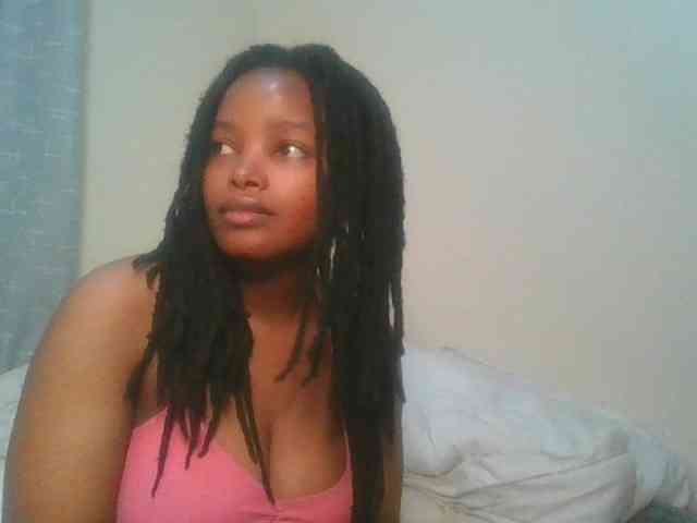 MidnightMuse-1 webcam