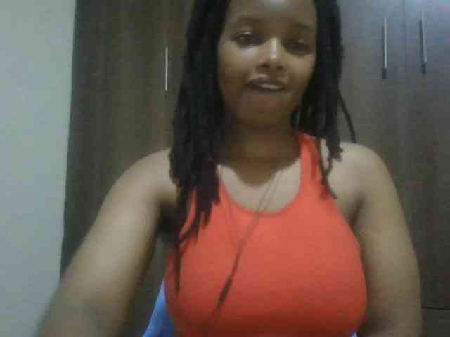 MidnightMuse-1 webcam