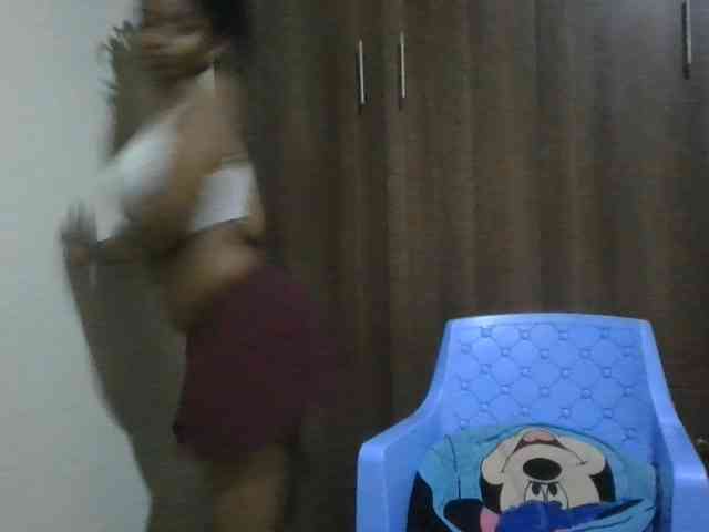 MidnightMuse-1 webcam