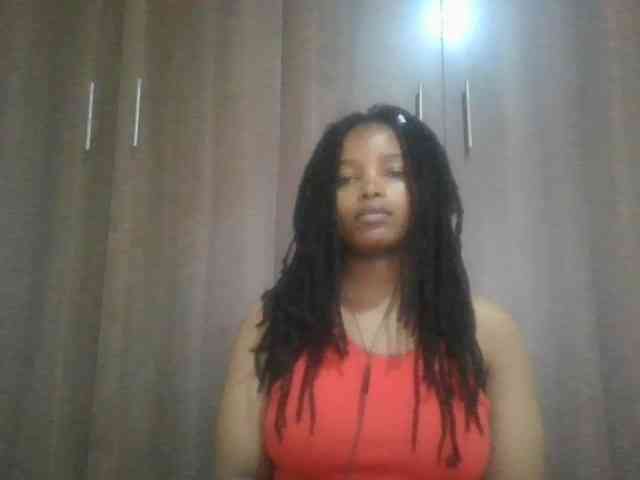 MidnightMuse-1 webcam
