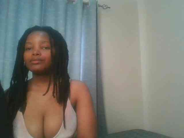 MidnightMuse-1 webcam