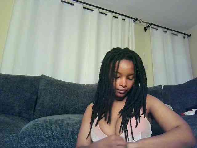 MidnightMuse-1 webcam
