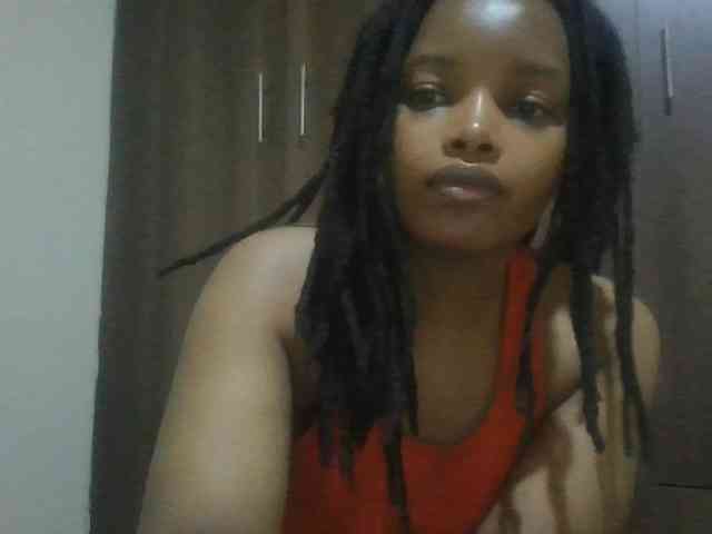 MidnightMuse-1 webcam