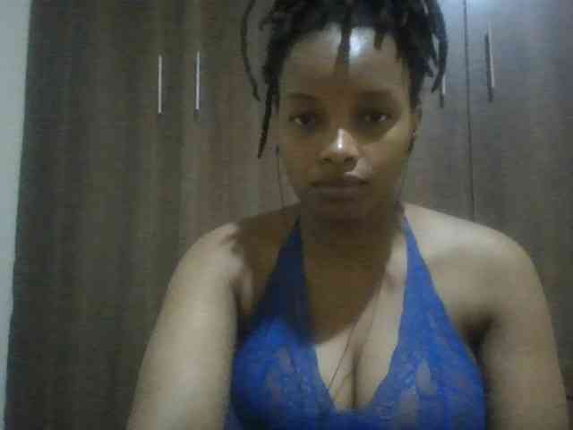 MidnightMuse-1 webcam