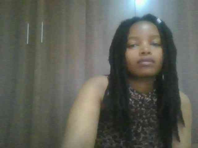 MidnightMuse-1 webcam