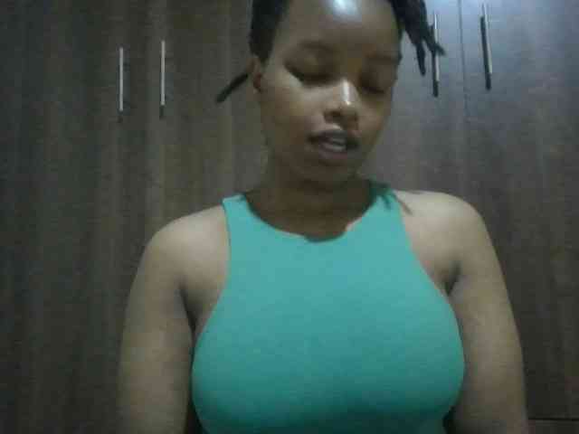 MidnightMuse-1 MidnightMuse-1