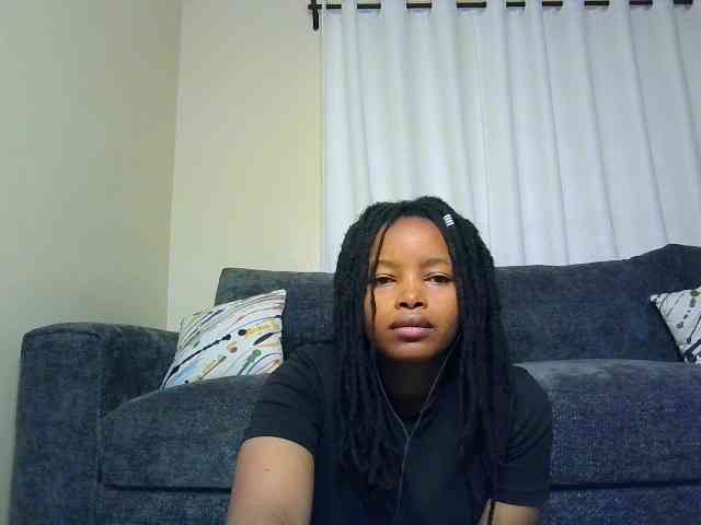MidnightMuse-1 webcam