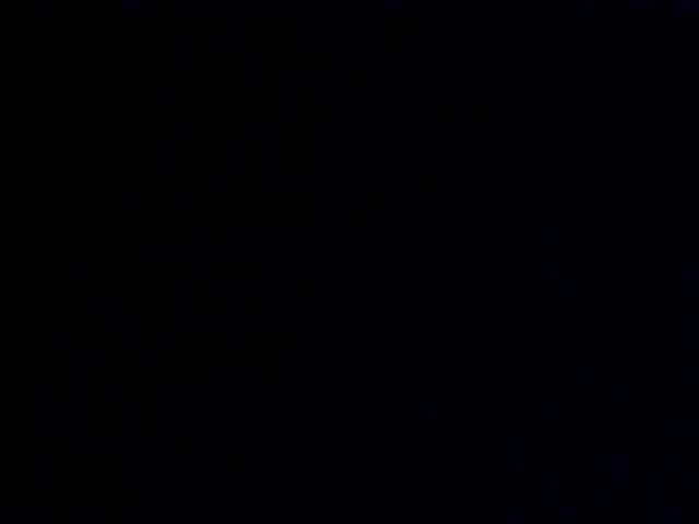 MidnightMuse-1 MidnightMuse-1