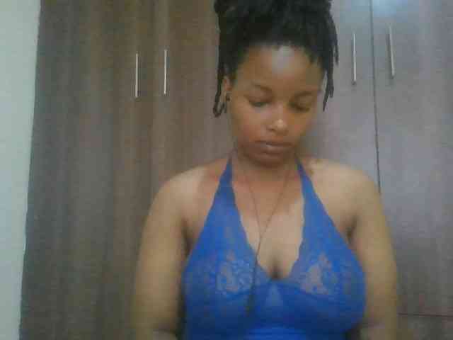 MidnightMuse-1 webcam