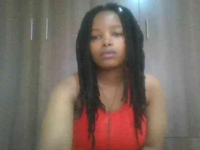 MidnightMuse-1 webcam