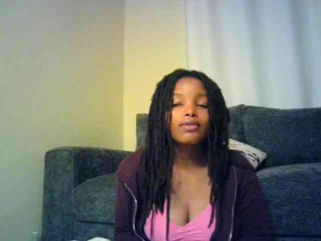 MidnightMuse-1 webcam