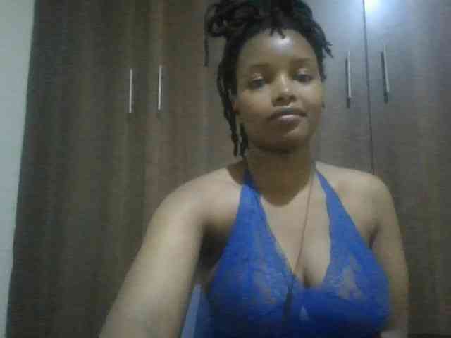 MidnightMuse-1 webcam