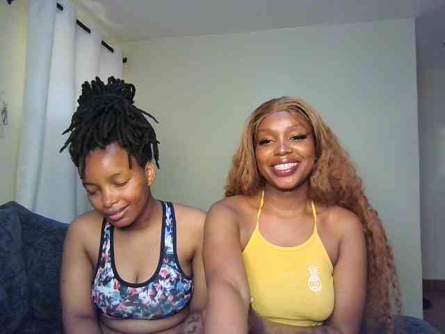 MidnightMuse-1 webcam