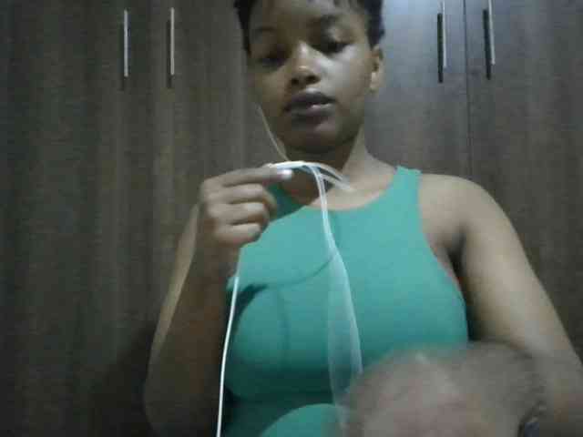 MidnightMuse-1 webcam