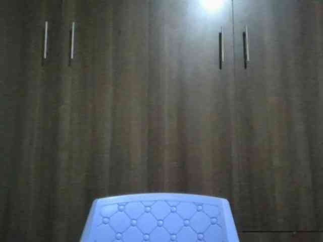 MidnightMuse-1
