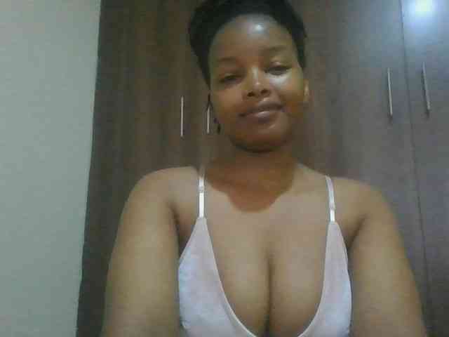 MidnightMuse-1 webcam
