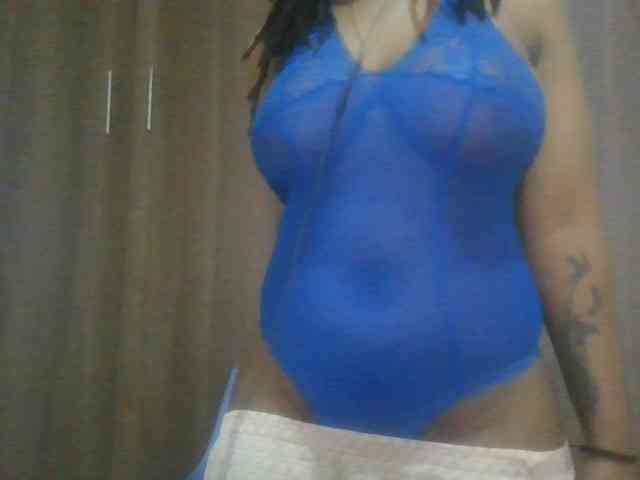 MidnightMuse-1 webcam
