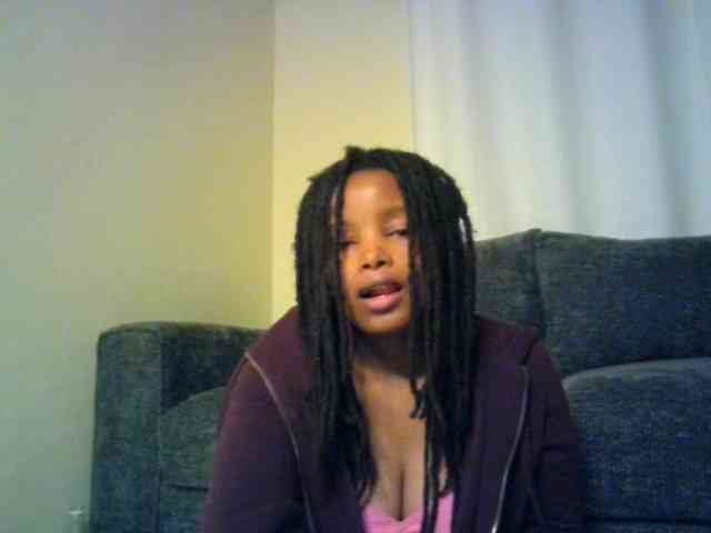 MidnightMuse-1 webcam