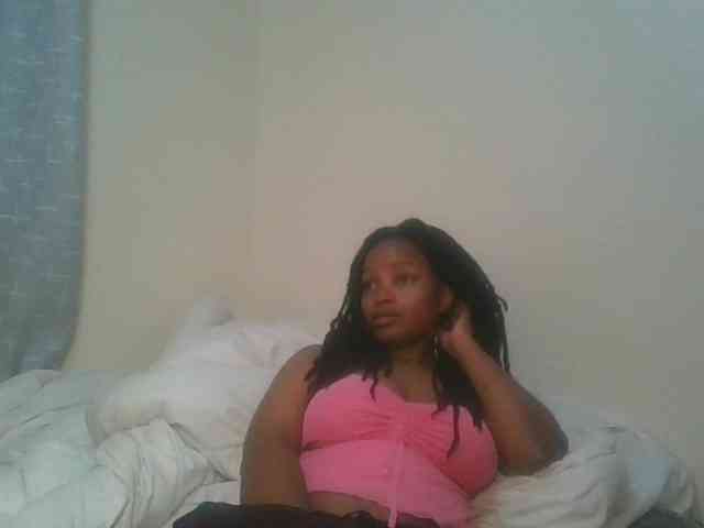 MidnightMuse-1 webcam