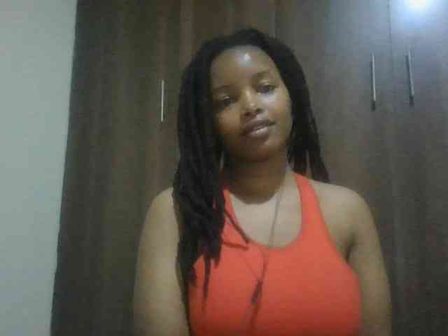 MidnightMuse-1 webcam