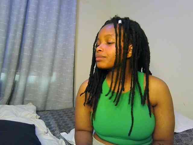 MidnightMuse-1 webcam