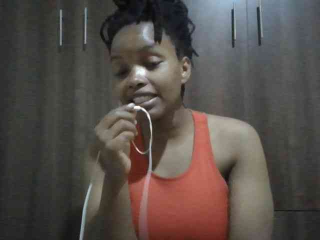 MidnightMuse-1 webcam