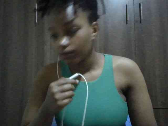 MidnightMuse-1 webcam