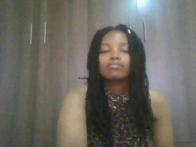 MidnightMuse-1 webcam
