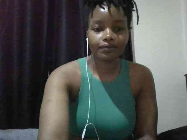 MidnightMuse-1 webcam