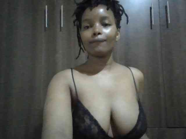 MidnightMuse-1
