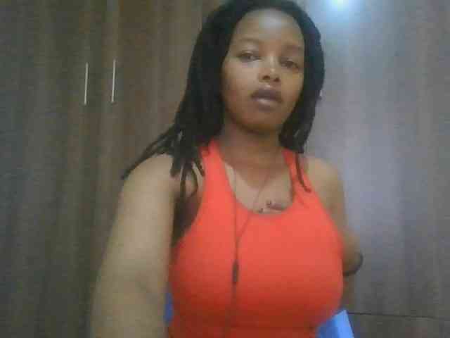 MidnightMuse-1 webcam