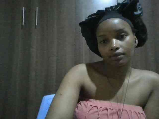 striptease webcam MidnightMuse-1