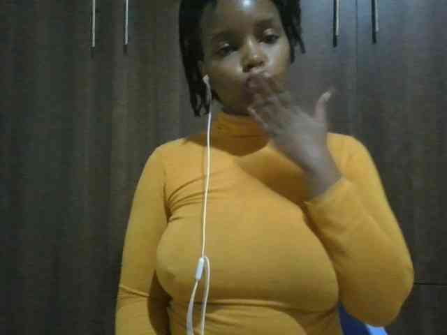 MidnightMuse-1 webcam